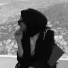 Hesna DALCI