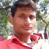 Pavan Tiwari