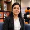 Raksha Barve