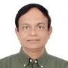 Subramaniam Iyer