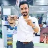 Saikat Karmakar