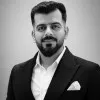 Chirag Mullick