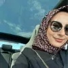 Meltem Demirtaş
