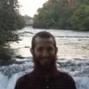 Khaled Saeed