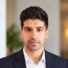 Samir Sivjee