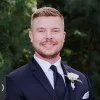 Jacob Tolias