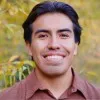 Spencer Gavancho