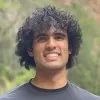 Aadi Nashikkar