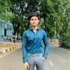 Anik Ghosh