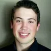 John Meuli