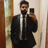 Tanuj Sharma