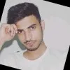 Amir Khan