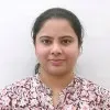 Kiranmayee Kurumaddala