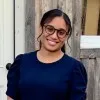 JAZIELY DURAN