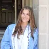 Mackenzie Speri