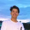 RONAK SHARMA