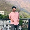 Aryan Kumar