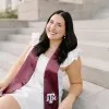 Avery Zapata