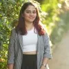 Neha Behara