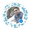 Siddharth Kadechkar Kadechkar