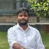 SURESH KUMAR VISHWANATHAN