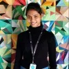 Chandrakala