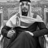 Tamim Alnuwaishy