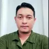 Suherman