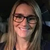 Sharon Johnson