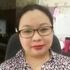 Jhenalyn Mariano