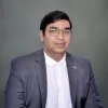 Jay Agrawal