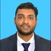 MRINAL BHASKAR