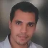 Amr Samir