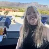 Kayla Schaffer