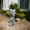 Rohini Senathiraja