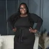 Alexus Sowell