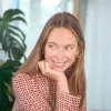 Stella Soirola