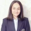 Riddhi Kulkarni