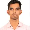 Suraj Pandey