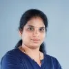 Haritha Gujjula