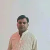 Jitendra Agnihotri