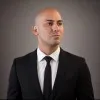 Nicholas Villacreces