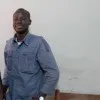 Tenadu Daniel Atta