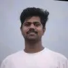 prathamesh talele
