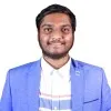 Joshua Kamalakar