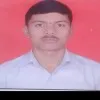 Sushil Aher