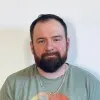 Kevin Larocque PhD