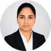 Trupti Bhosle