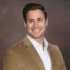 Joshua Bryant