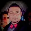 krishantha lakmal